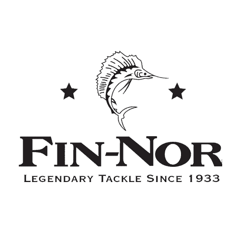 fin-nor-ic